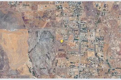0 Marshall Street, Perris, CA 92570 - Photo 9