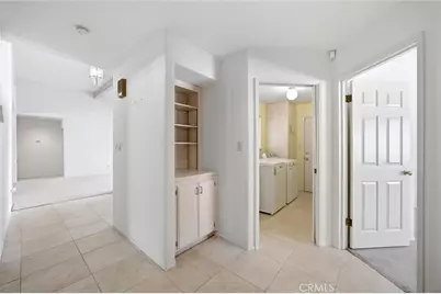 8704 Bridlewood Lane, Bakersfield, CA 93311 - Photo 37