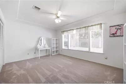 8704 Bridlewood Lane, Bakersfield, CA 93311 - Photo 45