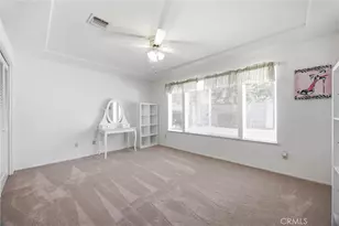 8704 Bridlewood Ln, Bakersfield, CA 93311 - Photo 45