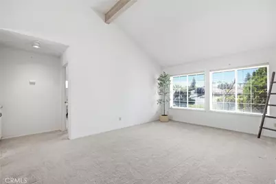 8704 Bridlewood Lane, Bakersfield, CA 93311 - Photo 13