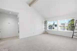 8704 Bridlewood Ln, Bakersfield, CA 93311 - Photo 13