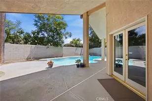 8704 Bridlewood Ln, Bakersfield, CA 93311 - Photo 43
