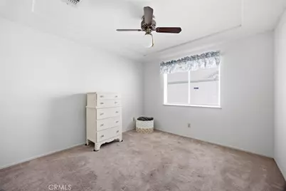 8704 Bridlewood Lane, Bakersfield, CA 93311 - Photo 33