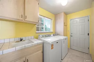 8704 Bridlewood Ln, Bakersfield, CA 93311 - Photo 47