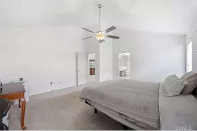 8704 Bridlewood Lane, Bakersfield, CA 93311 - Photo 33