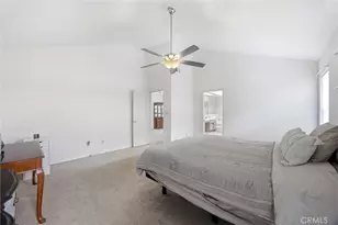 8704 Bridlewood Ln, Bakersfield, CA 93311 - Photo 33