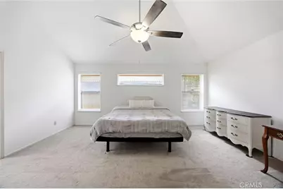 8704 Bridlewood Lane, Bakersfield, CA 93311 - Photo 27