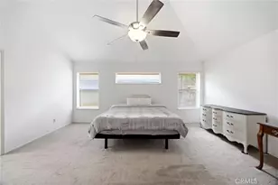 8704 Bridlewood Ln, Bakersfield, CA 93311 - Photo 27