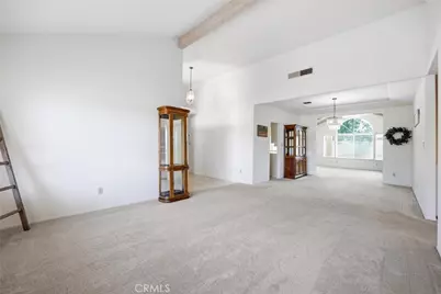 8704 Bridlewood Lane, Bakersfield, CA 93311 - Photo 15