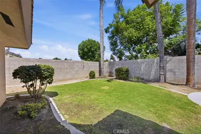 8704 Bridlewood Lane, Bakersfield, CA 93311 - Photo 45