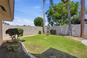 8704 Bridlewood Ln, Bakersfield, CA 93311 - Photo 45