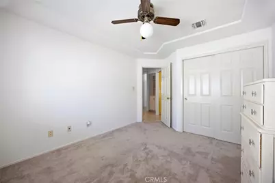 8704 Bridlewood Lane, Bakersfield, CA 93311 - Photo 39