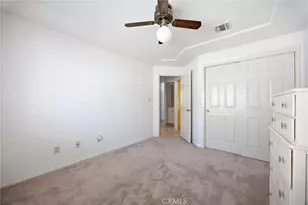 8704 Bridlewood Ln, Bakersfield, CA 93311 - Photo 39