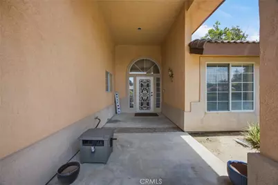 8704 Bridlewood Lane, Bakersfield, CA 93311 - Photo 11