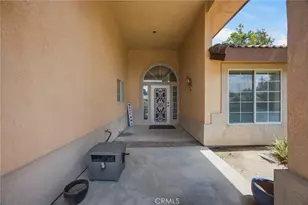 8704 Bridlewood Ln, Bakersfield, CA 93311 - Photo 11