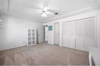 8704 Bridlewood Lane, Bakersfield, CA 93311 - Photo 41