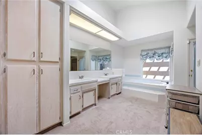 8704 Bridlewood Lane, Bakersfield, CA 93311 - Photo 29