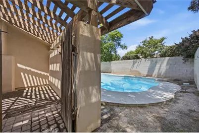 8704 Bridlewood Lane, Bakersfield, CA 93311 - Photo 57