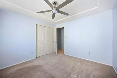 8704 Bridlewood Lane, Bakersfield, CA 93311 - Photo 39