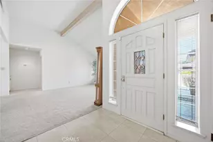 8704 Bridlewood Ln, Bakersfield, CA 93311 - Photo 7