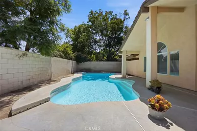 8704 Bridlewood Lane, Bakersfield, CA 93311 - Photo 51