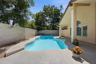 8704 Bridlewood Ln, Bakersfield, CA 93311 - Photo 51