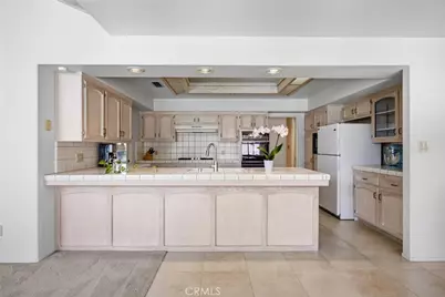 8704 Bridlewood Lane, Bakersfield, CA 93311 - Photo 25