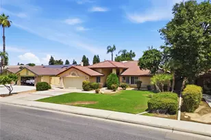 8704 Bridlewood Ln, Bakersfield, CA 93311 - Photo 5