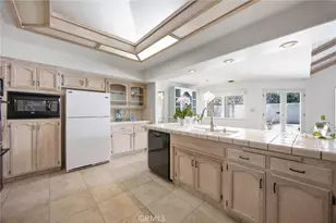 8704 Bridlewood Ln, Bakersfield, CA 93311 - Photo 25
