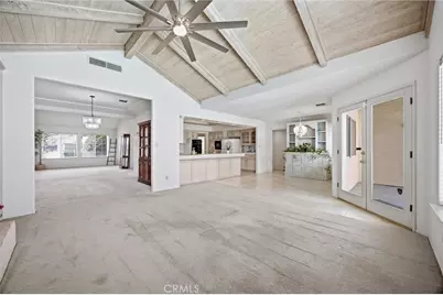 8704 Bridlewood Lane, Bakersfield, CA 93311 - Photo 21