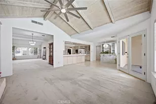8704 Bridlewood Ln, Bakersfield, CA 93311 - Photo 21