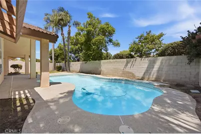 8704 Bridlewood Lane, Bakersfield, CA 93311 - Photo 55