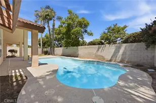 8704 Bridlewood Ln, Bakersfield, CA 93311 - Photo 55