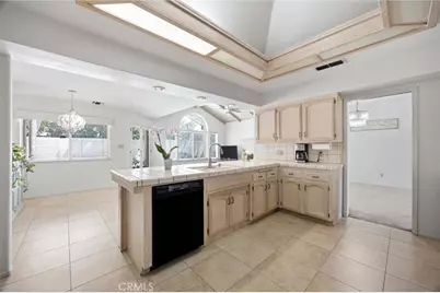 8704 Bridlewood Lane, Bakersfield, CA 93311 - Photo 29