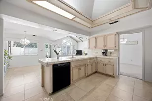 8704 Bridlewood Ln, Bakersfield, CA 93311 - Photo 29