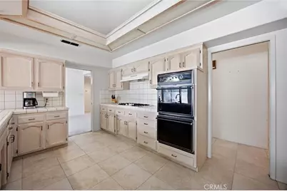8704 Bridlewood Lane, Bakersfield, CA 93311 - Photo 21