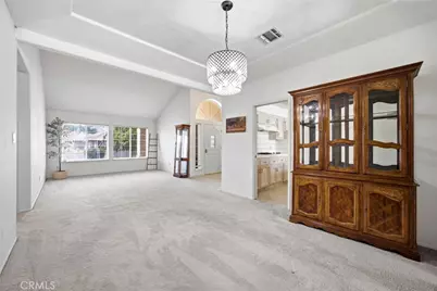 8704 Bridlewood Lane, Bakersfield, CA 93311 - Photo 17