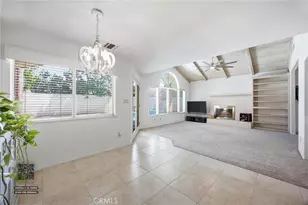 8704 Bridlewood Ln, Bakersfield, CA 93311 - Photo 17