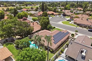 8704 Bridlewood Ln, Bakersfield, CA 93311 - Photo 7