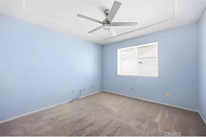 8704 Bridlewood Lane, Bakersfield, CA 93311 - Photo 43