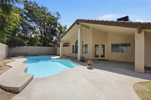 8704 Bridlewood Ln, Bakersfield, CA 93311 - Photo 47