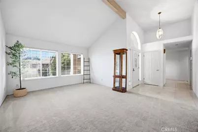 8704 Bridlewood Lane, Bakersfield, CA 93311 - Photo 9