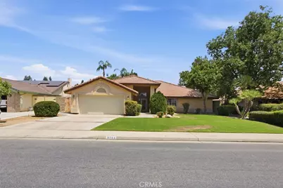 8704 Bridlewood Lane, Bakersfield, CA 93311 - Photo 9