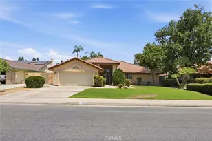 8704 Bridlewood Ln, Bakersfield, CA 93311 - Photo 9