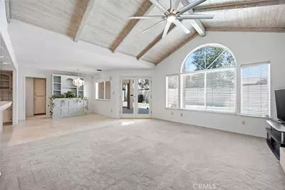8704 Bridlewood Lane, Bakersfield, CA 93311 - Photo 15