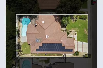8704 Bridlewood Lane, Bakersfield, CA 93311 - Photo 5
