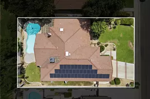 8704 Bridlewood Ln, Bakersfield, CA 93311 - Photo 5