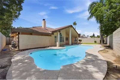 8704 Bridlewood Lane, Bakersfield, CA 93311 - Photo 49