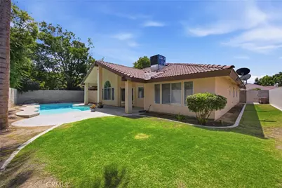 8704 Bridlewood Lane, Bakersfield, CA 93311 - Photo 53
